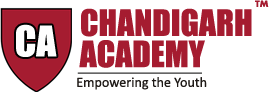 Chandigarh Academy