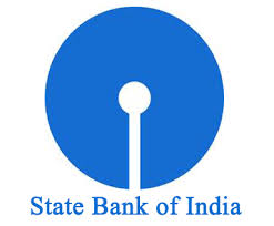 SBI PO Coaching in Chandigarh