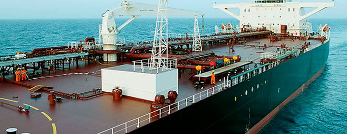 Marine a merchant salary of Maritime Employment