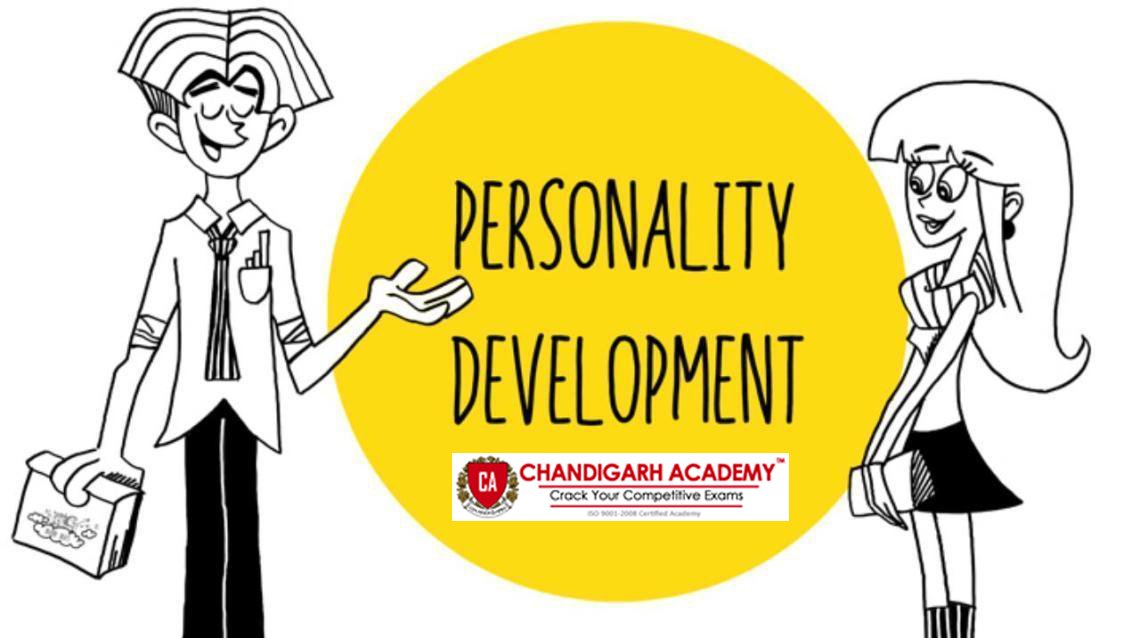 personality-development-course-in-chandigarh-chandigarh-academy