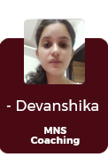 DevanshikaA