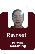 Ravneett