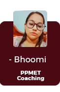 bhoomiii