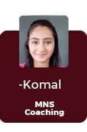 komal